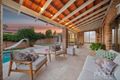 Property photo of 1 Abelia Court Duncraig WA 6023