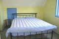 Property photo of 7 Furlong Drive Moffat Beach QLD 4551
