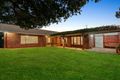 Property photo of 112 Sydney Street Glenunga SA 5064