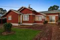 Property photo of 112 Sydney Street Glenunga SA 5064