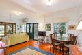 Property photo of 12 Euroka Street Narrabundah ACT 2604