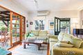 Property photo of 12 Euroka Street Narrabundah ACT 2604
