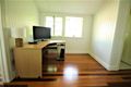 Property photo of 2 Kim Crescent Macleay Island QLD 4184