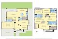 Property photo of 5 Borthwick Road Mernda VIC 3754