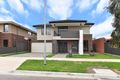 Property photo of 5 Borthwick Road Mernda VIC 3754