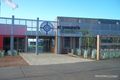 Property photo of 5 Borthwick Road Mernda VIC 3754