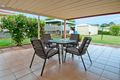 Property photo of 11 Kathleen Crescent Beaudesert QLD 4285