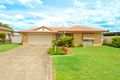 Property photo of 11 Kathleen Crescent Beaudesert QLD 4285