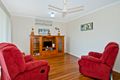 Property photo of 11 Kathleen Crescent Beaudesert QLD 4285