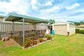Property photo of 11 Kathleen Crescent Beaudesert QLD 4285