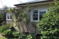 Property photo of 27 Cambridge Street Umina Beach NSW 2257