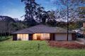 Property photo of 127 Woori Yallock Road Cockatoo VIC 3781