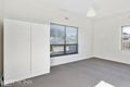 Property photo of 1/9 Godfrey Street East Geelong VIC 3219