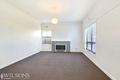 Property photo of 1/9 Godfrey Street East Geelong VIC 3219