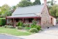 Property photo of 9 Luck Street Macclesfield SA 5153