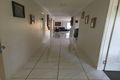 Property photo of 7 Adam Lane Little Mountain QLD 4551