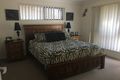 Property photo of 7 Adam Lane Little Mountain QLD 4551