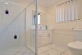 Property photo of 7 Adam Lane Little Mountain QLD 4551