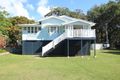 Property photo of 2 Kim Crescent Macleay Island QLD 4184