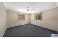 Property photo of 7 Tanby Road Yeppoon QLD 4703