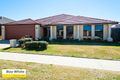 Property photo of 5 Goodison Way Aveley WA 6069