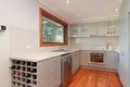 Property photo of 8 Morris Court Wandin North VIC 3139