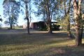 Property photo of 17 Kurrajong Circuit Millstream QLD 4888