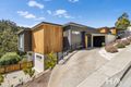 Property photo of 1/1 Montrivale Rise Dynnyrne TAS 7005
