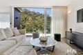 Property photo of 1/1 Montrivale Rise Dynnyrne TAS 7005