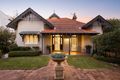 Property photo of 67 Raglan Street Mosman NSW 2088