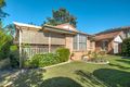Property photo of 15 Coburg Street East Cleveland QLD 4163