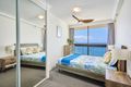 Property photo of 28B/80 The Esplanade Surfers Paradise QLD 4217