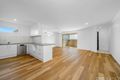 Property photo of 3/2 Farrer Parade Port Macquarie NSW 2444