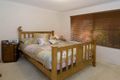 Property photo of 4 Cole Place Willagee WA 6156