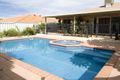 Property photo of 4 Cole Place Willagee WA 6156