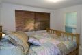 Property photo of 4 Cole Place Willagee WA 6156