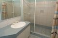 Property photo of 4 Cole Place Willagee WA 6156