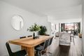 Property photo of 19/64 Majors Bay Road Concord NSW 2137