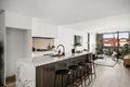 Property photo of 19/64 Majors Bay Road Concord NSW 2137