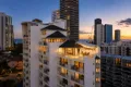 Property photo of 1200/42 Surf Parade Broadbeach QLD 4218