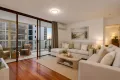 Property photo of 1200/42 Surf Parade Broadbeach QLD 4218