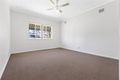 Property photo of 1 Fullerton Crescent Riverwood NSW 2210