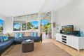 Property photo of 1 Maxwell Parade Frenchs Forest NSW 2086