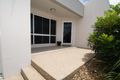Property photo of 241 Avoca Road Avoca QLD 4670
