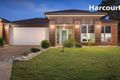 Property photo of 6 Cicala Court Langwarrin VIC 3910