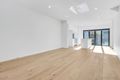 Property photo of 1/280 Lower Plenty Road Rosanna VIC 3084