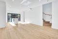 Property photo of 1/280 Lower Plenty Road Rosanna VIC 3084
