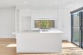 Property photo of 1/280 Lower Plenty Road Rosanna VIC 3084