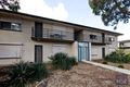 Property photo of 4/895 Marion Road Mitchell Park SA 5043