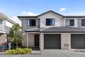 Property photo of 17/10 Weyers Road Nudgee QLD 4014